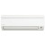 Кондиционер Daikin ATYN60L/ARYN60L Nord-30