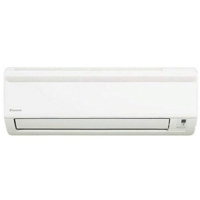 Кондиционер Daikin ATYN60L/ARYN60L Nord-30 Кондиционер Daikin ATYN60L/ARYN60L Nord-30