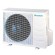 Кондиционер Daikin ATYN60L/ARYN60L Nord-30 Кондиционер Daikin ATYN60L/ARYN60L Nord-30