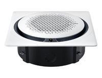 Кассетная VRF система Samsung AM056KN4DEH/TK