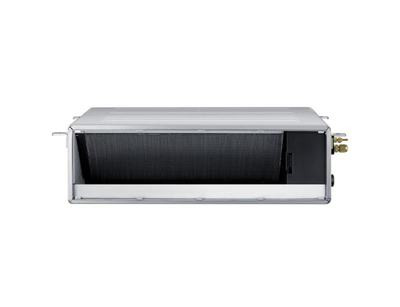 Канальный инверторный кондиционер Samsung AC140HBMDKH/EU/AC140HCADNH/EU Канальный инверторный кондиционер Samsung AC140HBMDKH/EU/AC140HCADNH/EU