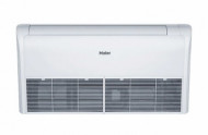 Напольно-потолочный кондиционер Haier AC105S1LH1FA/1U105S1LS1FB Напольно-потолочный кондиционер Haier AC105S1LH1FA/1U105S1LS1FB