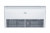 Напольно-потолочный кондиционер Haier AC105S1LH1FA/1U105S1LS1FB