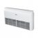 Напольно-потолочный кондиционер Haier AC105S1LH1FA/1U105S1LS1FB Напольно-потолочный кондиционер Haier AC105S1LH1FA/1U105S1LS1FB