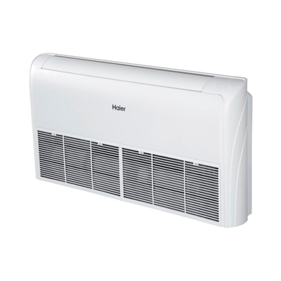 Напольно-потолочный кондиционер Haier AC105S1LH1FA/1U105S1LS1FB Напольно-потолочный кондиционер Haier AC105S1LH1FA/1U105S1LS1FB