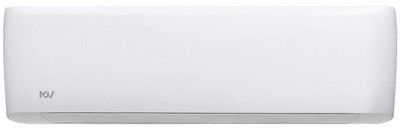 Кондиционер Mdv Op Smart Heat Pump MDSOPS-12HRFN8/MDOOPS-12HFN8