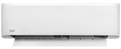 Кондиционер Mdv Op Smart Heat Pump MDSOPS-12HRFN8/MDOOPS-12HFN8