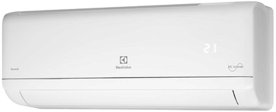 Кондиционер Electrolux Skandi EACS/I-18HSK/N3 Кондиционер Electrolux Skandi EACS/I-18HSK/N3