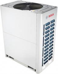 Наружный блок VRF системы Bosch AF5300A 45 C-3 Наружный блок VRF системы Bosch AF5300A 45 C-3