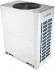 Наружный блок VRF системы Bosch AF5300A 45 C-3 Наружный блок VRF системы Bosch AF5300A 45 C-3