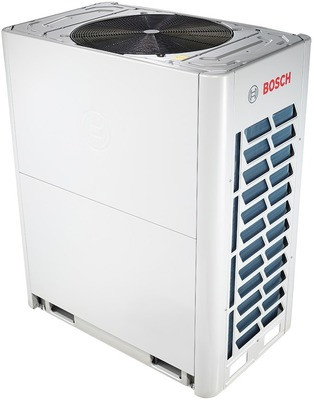 Наружный блок VRF системы Bosch AF5300A 45 C-3 Наружный блок VRF системы Bosch AF5300A 45 C-3