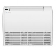 Напольно-потолочный кондиционер Aeronik U-Match ASI-ATH50ZD1 A-S/ASO-AGUHN50W1 Напольно-потолочный кондиционер Aeronik U-Match ASI-ATH50ZD1 A-S/ASO-AGUHN50W1