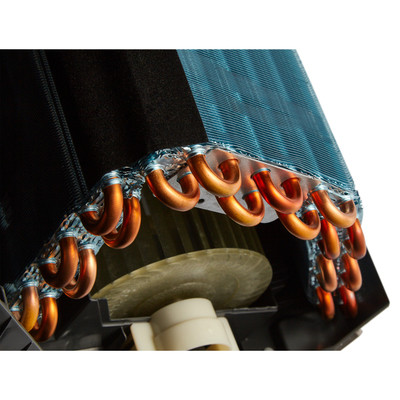 Настенная VRF система Electrolux ESVMW-SF-71N