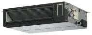 Канальный кондиционер Panasonic S-125PF1E5B/U-125PZH2E5 Канальный кондиционер Panasonic S-125PF1E5B/U-125PZH2E5