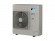 Кассетный кондиционер Daikin FCAG140B/RZASG140MY1 Кассетный кондиционер Daikin FCAG140B/RZASG140MY1