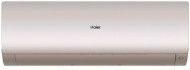 Кондиционер Haier Flexis AS50S2SF3FA-G/1U50S2SJ3FA Кондиционер Haier Flexis AS50S2SF3FA-G/1U50S2SJ3FA