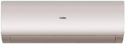 Кондиционер Haier Flexis AS50S2SF3FA-G/1U50S2SJ3FA