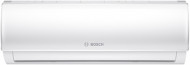 Кондиционер Bosch Climate 5000 RAC 7-3 IBW/RAC 7-2 OUE