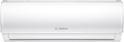 Кондиционер Bosch Climate 5000 RAC 7-3 IBW/RAC 7-2 OUE Кондиционер Bosch Climate 5000 RAC 7-3 IBW/RAC 7-2 OUE
