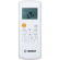 Кондиционер Bosch Climate 5000 RAC 7-3 IBW/RAC 7-2 OUE Кондиционер Bosch Climate 5000 RAC 7-3 IBW/RAC 7-2 OUE
