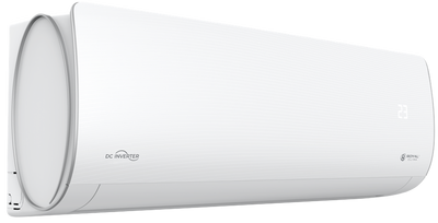 Кондиционер Royal Clima Aria RCI-AR35HN Кондиционер Royal Clima Aria RCI-AR35HN