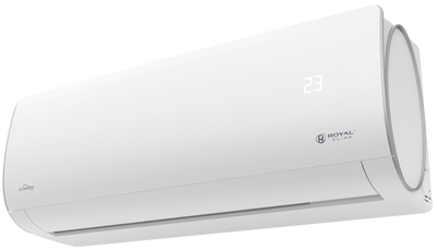 Кондиционер Royal Clima Aria RCI-AR35HN Кондиционер Royal Clima Aria RCI-AR35HN