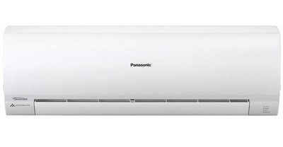 Настенная VRF система Panasonic S-56MK2E5A