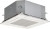 Кассетный кондиционер Toshiba RAV-RM561MUT-E/RAV-GP561ATP-E