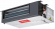 Канальный внутренний блок мульти сплит-системы TCL COMPACT DUCT TDCM-12HRID