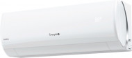 Кондиционер Energolux BADEN SAS09BD1-A/SAU09BD1-A Кондиционер Energolux BADEN SAS09BD1-A/SAU09BD1-A
