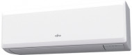 Кондиционер Fujitsu Clarios ASYG09KPCA-R/AOYG09KPCA-R Кондиционер Fujitsu Clarios ASYG09KPCA-R/AOYG09KPCA-R