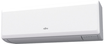 Кондиционер Fujitsu Clarios ASYG09KPCA-R/AOYG09KPCA-R Кондиционер Fujitsu Clarios ASYG09KPCA-R/AOYG09KPCA-R