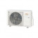 Кондиционер Fujitsu Clarios ASYG09KPCA-R/AOYG09KPCA-R Кондиционер Fujitsu Clarios ASYG09KPCA-R/AOYG09KPCA-R