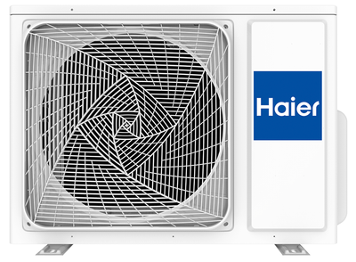 Кассетный кондиционер Haier AB71S2SG1FA/1U70S2SJ2FA