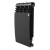 Радиатор Royal Thermo BiLiner 500 /Noir Sable - 4 секц.
