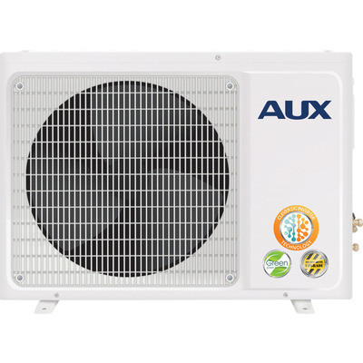 Кондиционер AUX J Progressive ASW-H12A4/JD-R2DI/AS-H12A4/JD-R2DI Кондиционер AUX J Progressive ASW-H12A4/JD-R2DI/AS-H12A4/JD-R2DI