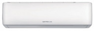 Настенная VRF система QUATTROCLIMA QV-M71WD
