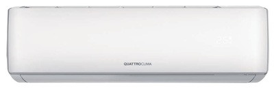 Настенная VRF система QUATTROCLIMA QV-M71WD Настенная VRF система QUATTROCLIMA QV-M71WD