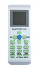 Настенная VRF система QUATTROCLIMA QV-M71WD Настенная VRF система QUATTROCLIMA QV-M71WD
