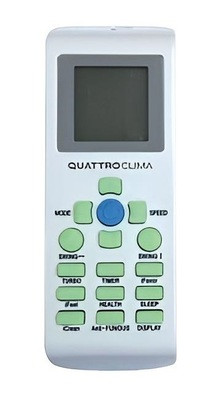 Настенная VRF система QUATTROCLIMA QV-M71WD Настенная VRF система QUATTROCLIMA QV-M71WD
