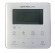 Настенная VRF система QUATTROCLIMA QV-M71WD Настенная VRF система QUATTROCLIMA QV-M71WD