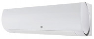 Кондиционер Euroklimat Futura EKSF-50HN/EKOF-50HN Кондиционер Euroklimat Futura EKSF-50HN/EKOF-50HN