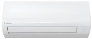 Кондиционер Daikin Sensira FTXF25D/RXF25D Кондиционер Daikin Sensira FTXF25D/RXF25D