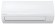 Кондиционер Daikin Sensira FTXF25D/RXF25D Кондиционер Daikin Sensira FTXF25D/RXF25D