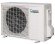 Кондиционер Daikin Sensira FTXF25D/RXF25D Кондиционер Daikin Sensira FTXF25D/RXF25D