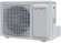 Кассетный кондиционер Pioneer KFC24GV/KON24GV/TC04V Nord-30 Кассетный кондиционер Pioneer KFC24GV/KON24GV/TC04V Nord-30
