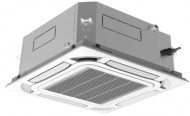 Кассетный кондиционер Gree GUD160T1/B-S Кассетный кондиционер Gree GUD160T1/B-S