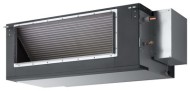 Канальный кондиционер Panasonic S-200PE3E5B/U-200PZH2E8