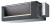Канальный кондиционер Panasonic S-200PE3E5B/U-200PZH2E8
