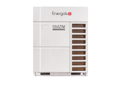 Наружный блок VRF системы Energolux SMZUR175V4AI